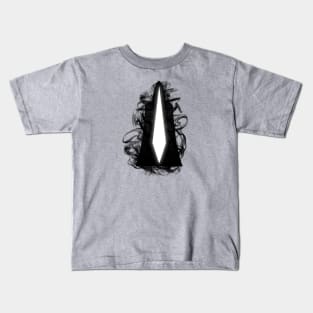 Cloak&Dagger Kids T-Shirt